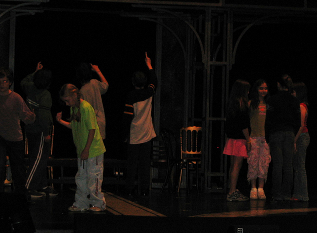 cw1